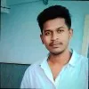 Nithish