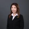 Amy Lau