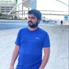 Ramky Ramachandran