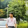 Pranjal Bajpai