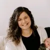 Valerie Pagel