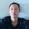 Akhmad Najib
