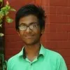 Praveen