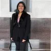 Disha Choudhary