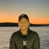 Julian Gomez