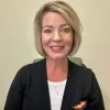 Krystal Shetler