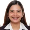 Almira Liwag