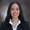 Jubi Irah Salamat