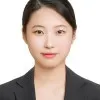 Seyoon Kim