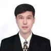 Chawannut Preechaborisutkul