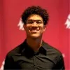 Jarrett Bose