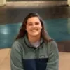 Justine Allen