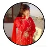 Sidra Altaf
