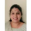 Roopashree Anish