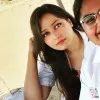 Seema Patel