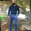 sumith vr