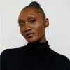 Yemi Fadare