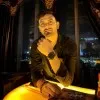 Abhishek Chaurasia