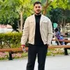 Muneeb butt