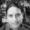 Priyanka Verma