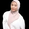 Rahma Shifa