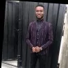 FRANCIS ANOJE