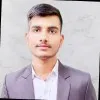 Vikas Tiwari
