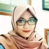 angkita kirana