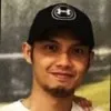 Hafizi Hasan Nodin