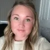 Christina Knight