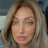 Nurana Seyidova