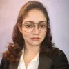 Ranjita Sarkar
