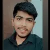 Reliserv Ritik