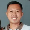 Christian Galgao