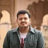 Ritik Jain
