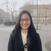Vy Le Nguyen Hoang