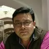 Amit Rawat