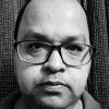 Puneet Anand