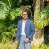 Chirag Gupta
