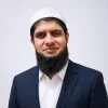 Suhail Nawaz Naseervi