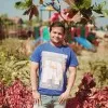 Akshay Pardeshi
