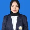 Anggun Hapsari