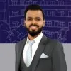M Saad Sheikh