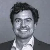Alberto Bezama Benguria