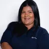 Taina Dos anjos de jesus