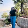 Palak Jaiswal