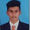 Dharanendra