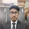 Dhananjay Barman