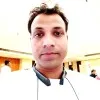 Sarfraz Ahmad