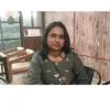 Vijitha Sanam